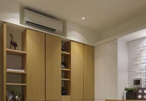 約克空調怎么樣？價格貴嗎