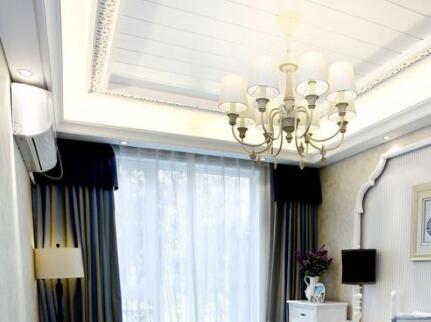 約克空調移機的過程是怎樣的