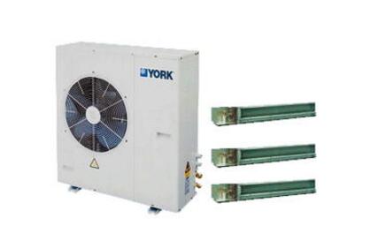 約克中央空調(diào)水機(jī)報(bào)價(jià)(僅供參考)