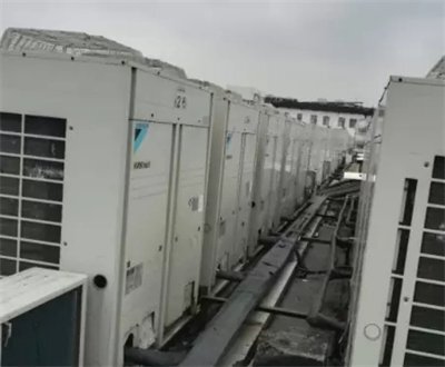 約克中央空調保養 約克中央空調保養