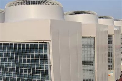 約克中央空調(diào)清洗 約克中央空調(diào)清洗