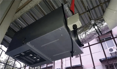 清洗風(fēng)機(jī)盤(pán)管 清洗風(fēng)機(jī)盤(pán)管