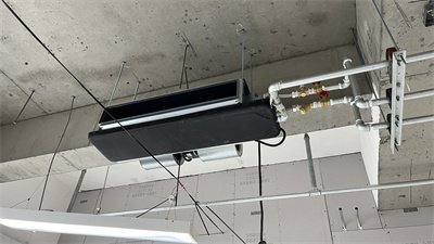 約克空調維修 約克空調維修