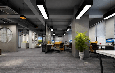 約克中央空調(diào)安裝 約克中央空調(diào)安裝