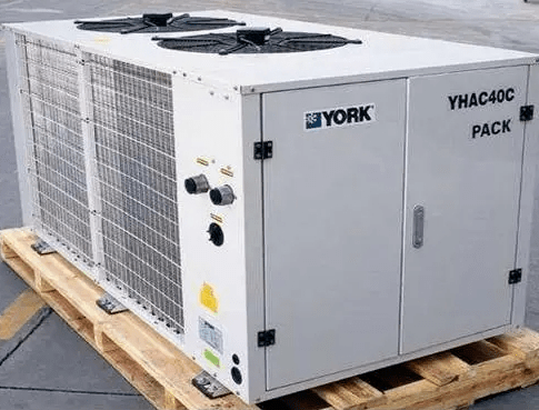 約克中央空調維修 約克中央空調維修