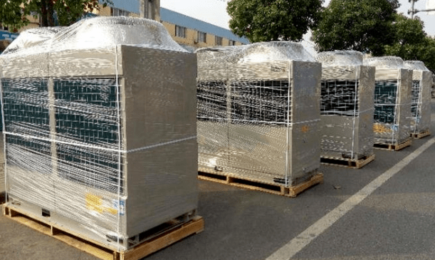 約克新風系統(tǒng)保養(yǎng) 約克新風系統(tǒng)保養(yǎng)