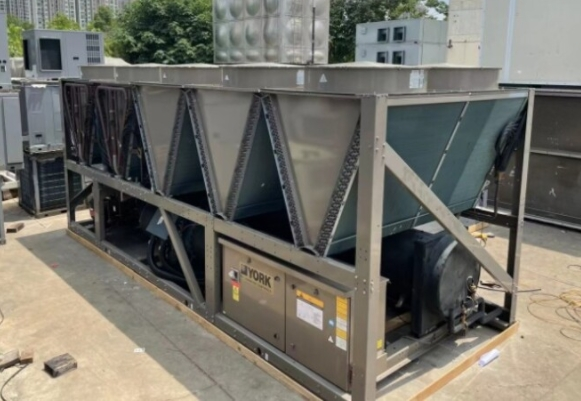 多聯機維保 多聯機維保